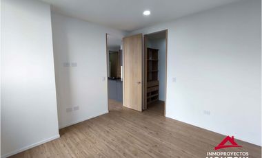 Apartamentos nuevos en Asturias, Cerritos, Pereira