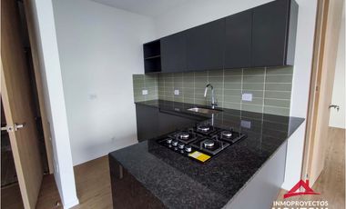 Apartamentos nuevos en Asturias, Cerritos, Pereira
