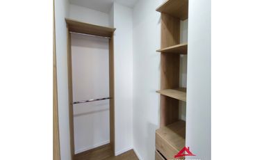 Apartamentos nuevos en Asturias, Cerritos, Pereira