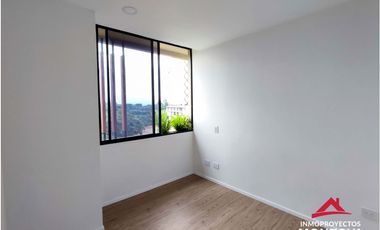 Apartamentos nuevos en Asturias, Cerritos, Pereira