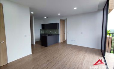 Apartamentos nuevos en Asturias, Cerritos, Pereira