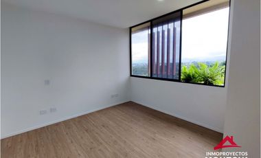 Apartamentos nuevos en Asturias, Cerritos, Pereira