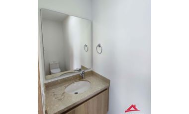 Apartamentos nuevos en Asturias, Cerritos, Pereira