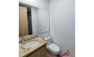 Apartamentos nuevos en Asturias, Cerritos, Pereira