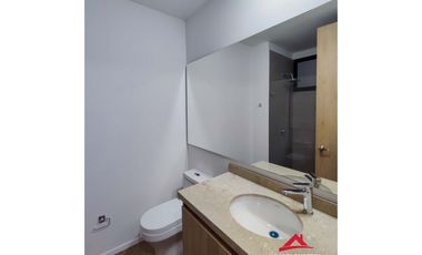Apartamentos nuevos en Asturias, Cerritos, Pereira