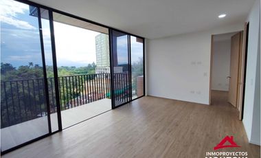 Apartamentos nuevos en Asturias, Cerritos, Pereira