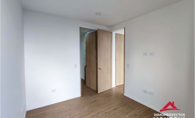 Apartamentos nuevos en Asturias, Cerritos, Pereira