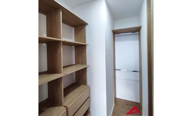 Apartamentos nuevos en Asturias, Cerritos, Pereira
