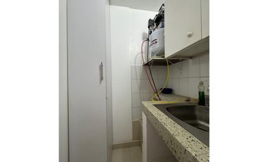 Se Vende Oficina O Local En El Centro De Armenia