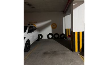 Se Vende Oficina O Local En El Centro De Armenia