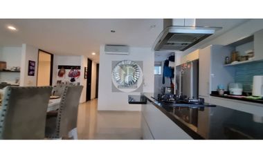 VENTA DE APARTAMENTO EN CONJUNTO CAMINOS DE SIRIVANA YOPAL