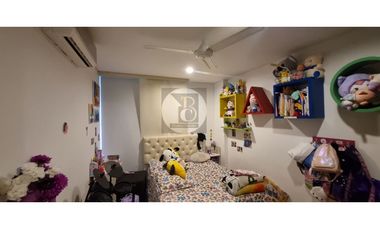 VENTA DE APARTAMENTO EN CONJUNTO CAMINOS DE SIRIVANA YOPAL