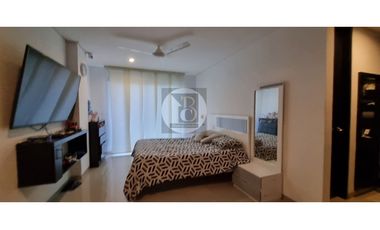 VENTA DE APARTAMENTO EN CONJUNTO CAMINOS DE SIRIVANA YOPAL