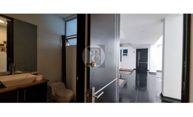 VENTA DE APARTAMENTO EN CONJUNTO CAMINOS DE SIRIVANA YOPAL
