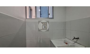 VENTA DE APARTAMENTO EN CONJUNTO CAMINOS DE SIRIVANA YOPAL