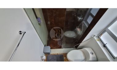 VENTA DE APARTAMENTO EN CONJUNTO CAMINOS DE SIRIVANA YOPAL