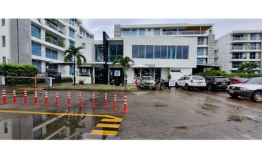 VENTA DE APARTAMENTO EN CONJUNTO CAMINOS DE SIRIVANA YOPAL