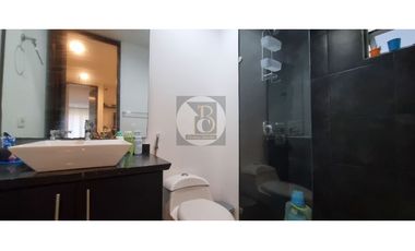 VENTA DE APARTAMENTO EN CONJUNTO CAMINOS DE SIRIVANA YOPAL