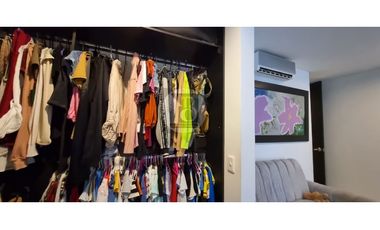 VENTA DE APARTAMENTO EN CONJUNTO CAMINOS DE SIRIVANA YOPAL