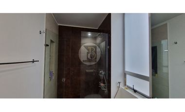 VENTA DE APARTAMENTO EN CONJUNTO CAMINOS DE SIRIVANA YOPAL