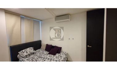 VENTA DE APARTAMENTO EN CONJUNTO CAMINOS DE SIRIVANA YOPAL