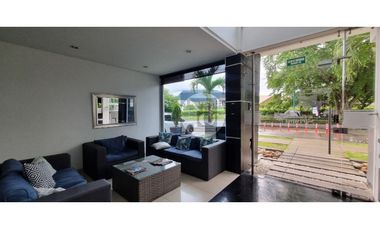 VENTA DE APARTAMENTO EN CONJUNTO CAMINOS DE SIRIVANA YOPAL