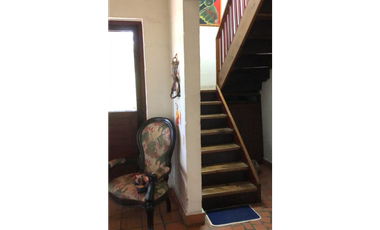 Casa campestre en Unidad C- cerca del parque -Amaga