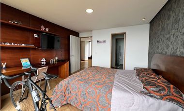 CASA FINCA EN LA ESTRELLA