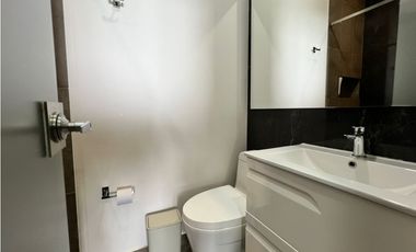 CASA FINCA EN LA ESTRELLA