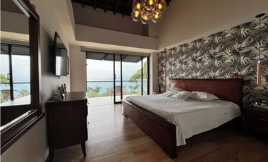 CASA FINCA EN LA ESTRELLA