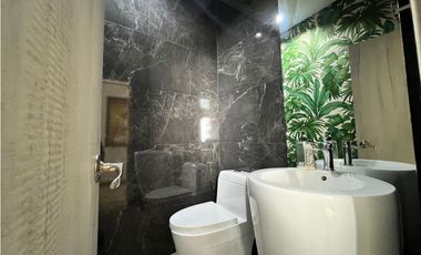 CASA FINCA EN LA ESTRELLA