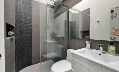 CASA FINCA EN LA ESTRELLA