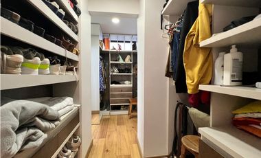 CASA FINCA EN LA ESTRELLA