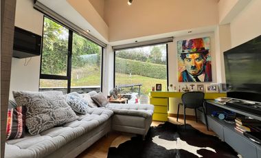 CASA FINCA EN LA ESTRELLA