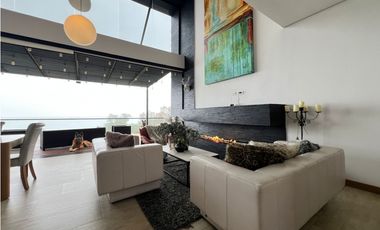 CASA FINCA EN LA ESTRELLA