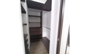 Apartamento en Venta en La Estrella, sector Toledo