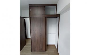 Apartamento en Venta en La Estrella, sector Toledo