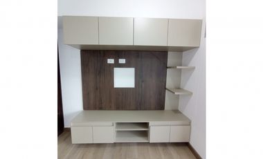 Apartamento en Venta en La Estrella, sector Toledo