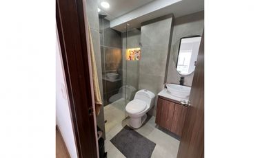 Apartamento en Venta en La Estrella, sector Toledo
