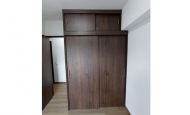 Apartamento en Venta en La Estrella, sector Toledo