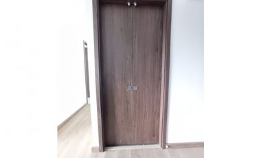 Apartamento en Venta en La Estrella, sector Toledo
