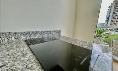 Venta de apartamento para turismo en Santa Marta, Colombia
