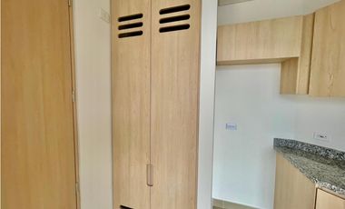 Venta de apartamento a pocos pasos de la Marina de Santa Marta.