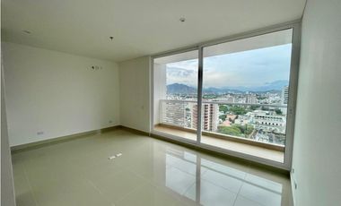 Venta de apartamento a pocos pasos de la Marina de Santa Marta.