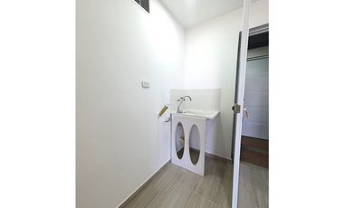 Alquilo Apartamento en Acqua Hills,Vía a Frayles, Dosquebradas