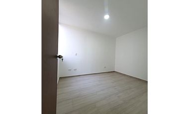 Alquilo Apartamento en Acqua Hills,Vía a Frayles, Dosquebradas