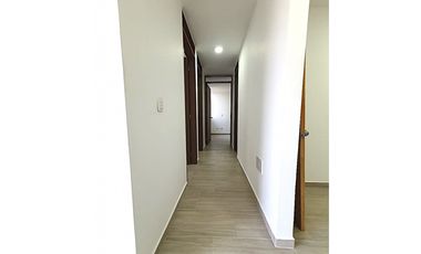 Alquilo Apartamento en Acqua Hills,Vía a Frayles, Dosquebradas