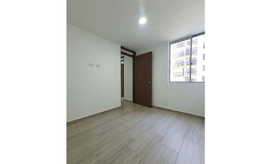 Alquilo Apartamento en Acqua Hills,Vía a Frayles, Dosquebradas