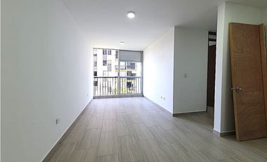 Alquilo Apartamento en Acqua Hills,Vía a Frayles, Dosquebradas