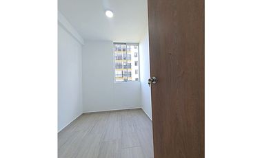 Alquilo Apartamento en Acqua Hills,Vía a Frayles, Dosquebradas